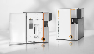 ONH_PS_WEBINÁŘ_METALCO_TESTING_a